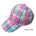 Kinder Promotion 6 Panel Baseball Cap